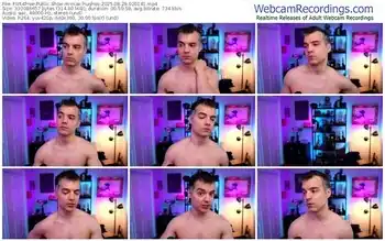 flirt4free-max-hughes-08-29-2025-02-01-41