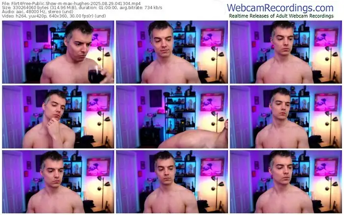 flirt4free-max-hughes-08-29-2025-04-13-04