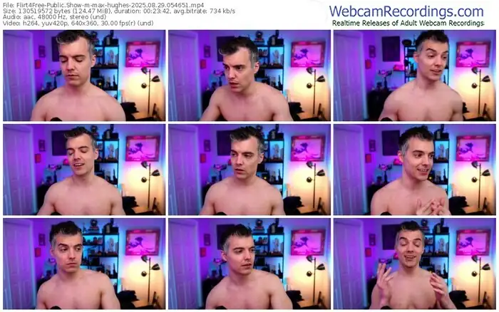 flirt4free-max-hughes-08-29-2025-05-46-51