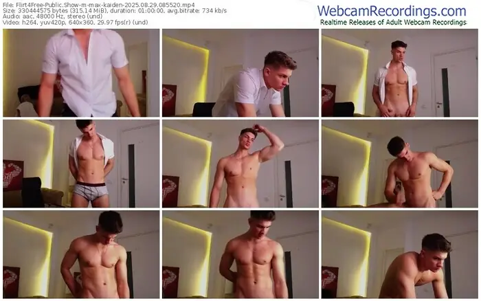 flirt4free-max-kaiden-08-29-2025-08-55-20