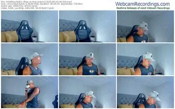 flirt4free-max-mayers-08-29-2025-18-13-26