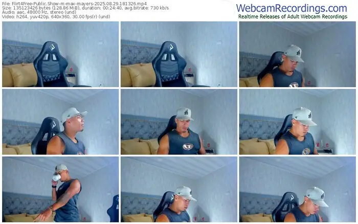 flirt4free-max-mayers-08-29-2025-18-13-26
