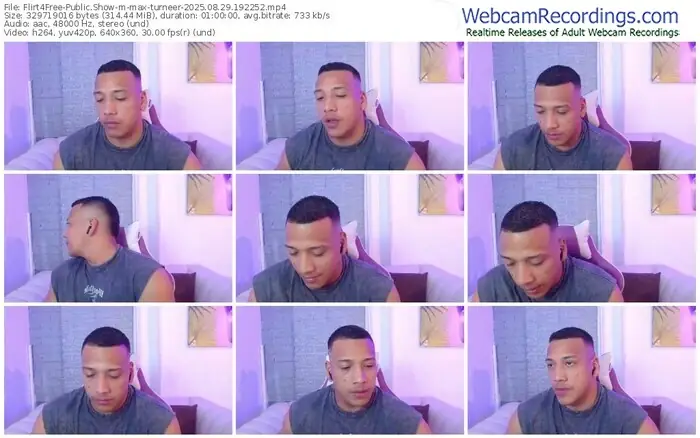 flirt4free-max-turneer-08-29-2025-19-22-52