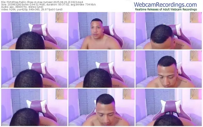 flirt4free-max-turneer-08-29-2025-21-33-23