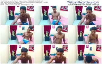 flirt4free-maxx-moreno-08-29-2025-19-22-48