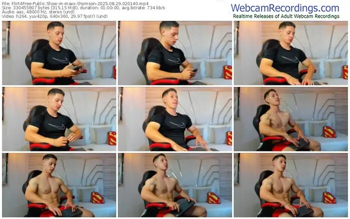 flirt4free-maxx-thomson-08-29-2025-02-01-40