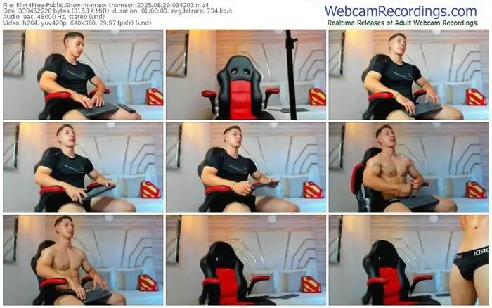 flirt4free-maxx-thomson-08-29-2025-03-42-03