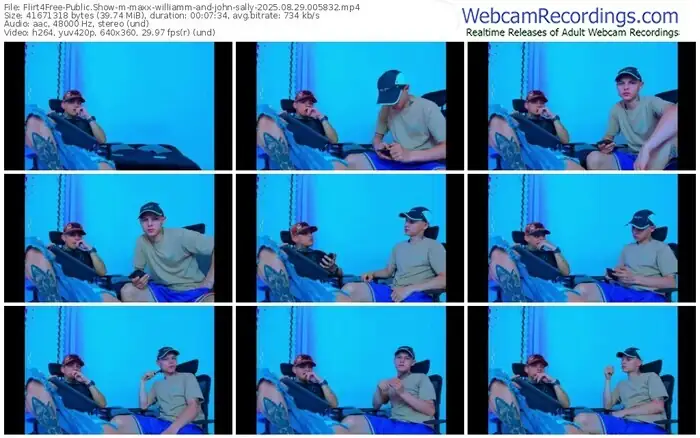 flirt4free-maxx-williamm-and-john-sally-08-29-2025-00-58-32
