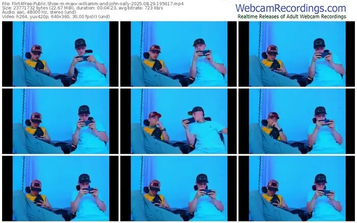 flirt4free-maxx-williamm-and-john-sally-08-29-2025-19-56-17