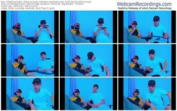 flirt4free-maxx-williamm-and-john-sally-08-29-2025-20-04-10