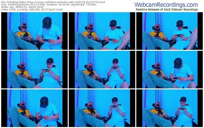 flirt4free-maxx-williamm-and-john-sally-08-29-2025-21-57-16