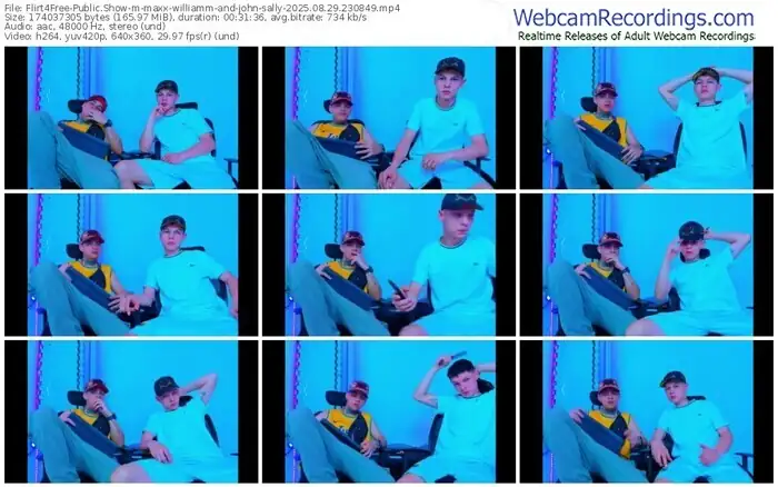 flirt4free-maxx-williamm-and-john-sally-08-29-2025-23-08-49
