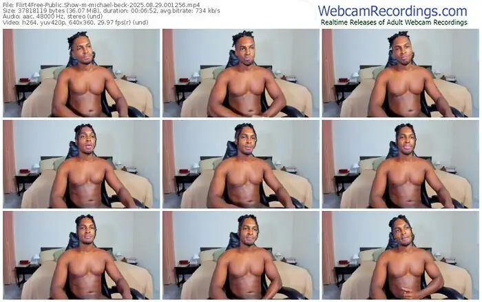 flirt4free-michael-beck-08-29-2025-00-12-56