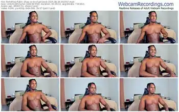 flirt4free-michael-beck-08-29-2025-00-25-57