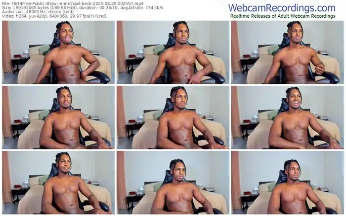 flirt4free-michael-beck-08-29-2025-00-25-57