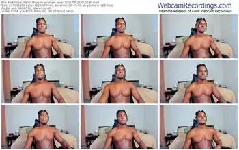 flirt4free-michael-beck-08-29-2025-01-22-39
