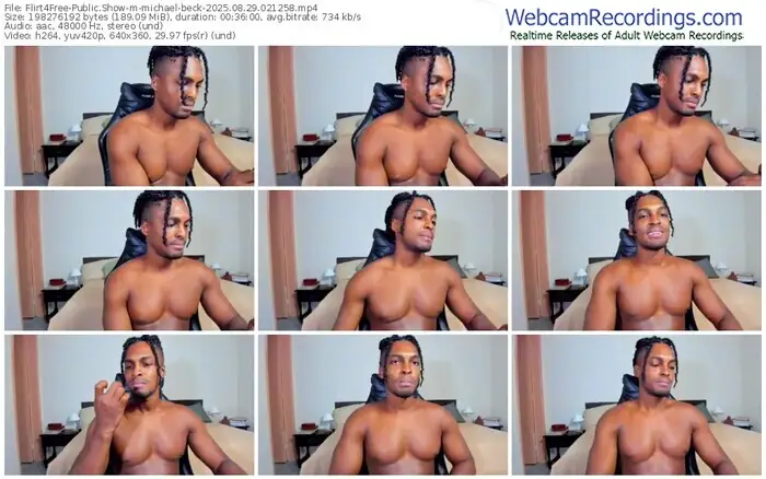 flirt4free-michael-beck-08-29-2025-02-12-58