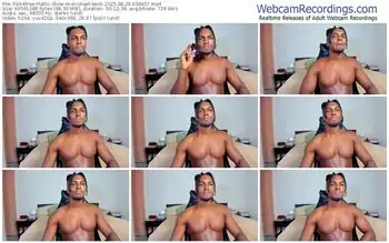 flirt4free-michael-beck-08-29-2025-03-48-57