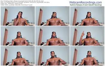 flirt4free-michael-beck-08-29-2025-04-51-01