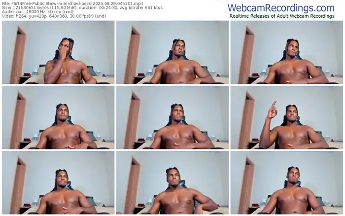 flirt4free-michael-beck-08-29-2025-04-51-01