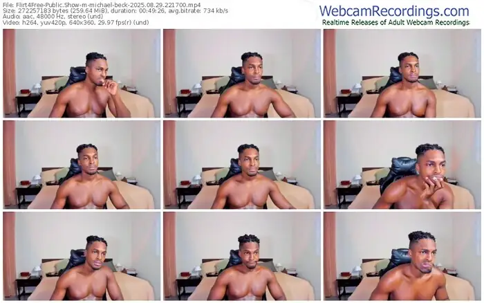 flirt4free-michael-beck-08-29-2025-22-17-00