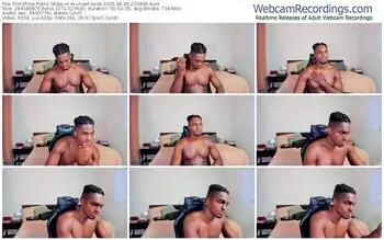 flirt4free-michael-beck-08-29-2025-23-34-08