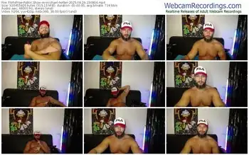 flirt4free-michael-hotter-08-29-2025-23-08-04