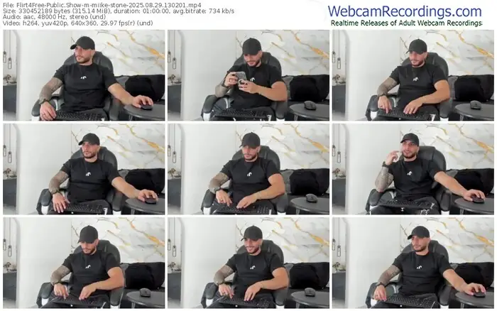 flirt4free-miike-stone-08-29-2025-13-02-01