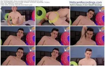 flirt4free-mikael-slow-08-29-2025-05-31-01