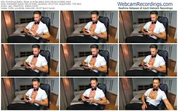 flirt4free-mike-abbs-08-29-2025-13-28-42