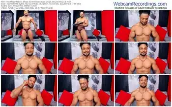 flirt4free-mike-esteves-08-29-2025-06-02-18
