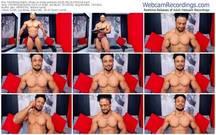 flirt4free-mike-esteves-08-29-2025-06-02-18