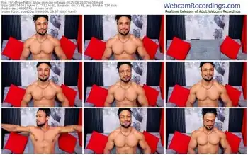 flirt4free-mike-esteves-08-29-2025-07-04-03