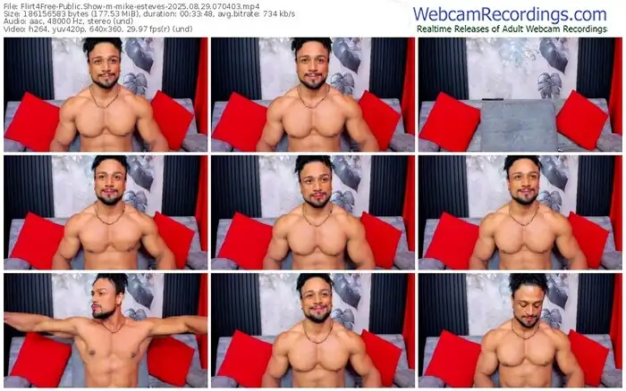 flirt4free-mike-esteves-08-29-2025-07-04-03