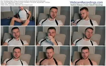 flirt4free-morris-melman-08-29-2025-05-27-44