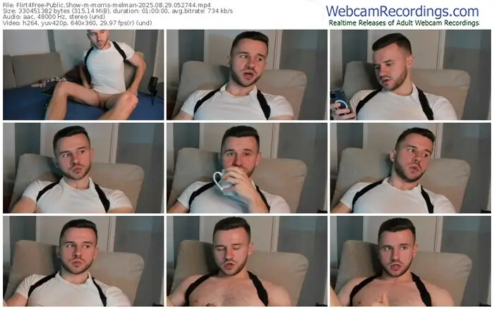 flirt4free-morris-melman-08-29-2025-05-27-44