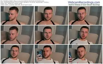 flirt4free-morris-melman-08-29-2025-06-28-36