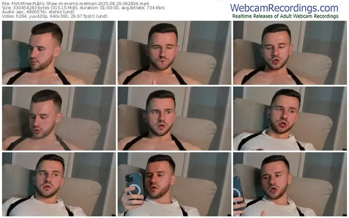 flirt4free-morris-melman-08-29-2025-06-28-36