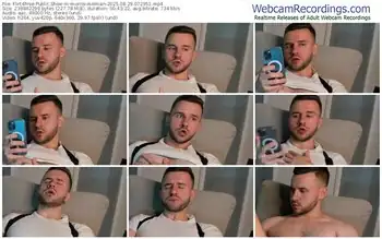 flirt4free-morris-melman-08-29-2025-07-29-51