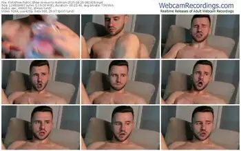 flirt4free-morris-melman-08-29-2025-08-19-28