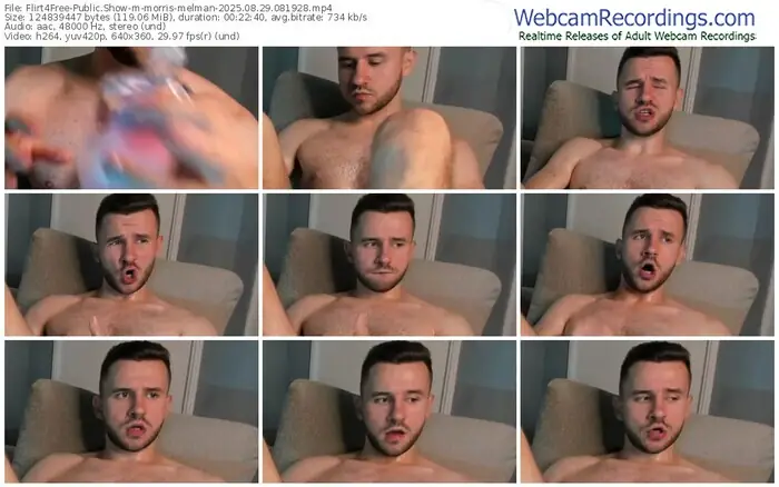 flirt4free-morris-melman-08-29-2025-08-19-28