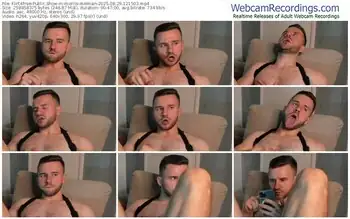 flirt4free-morris-melman-08-29-2025-12-15-03