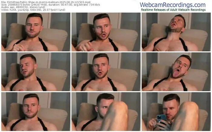 flirt4free-morris-melman-08-29-2025-12-15-03