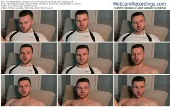 flirt4free-morris-melman-08-29-2025-13-38-22