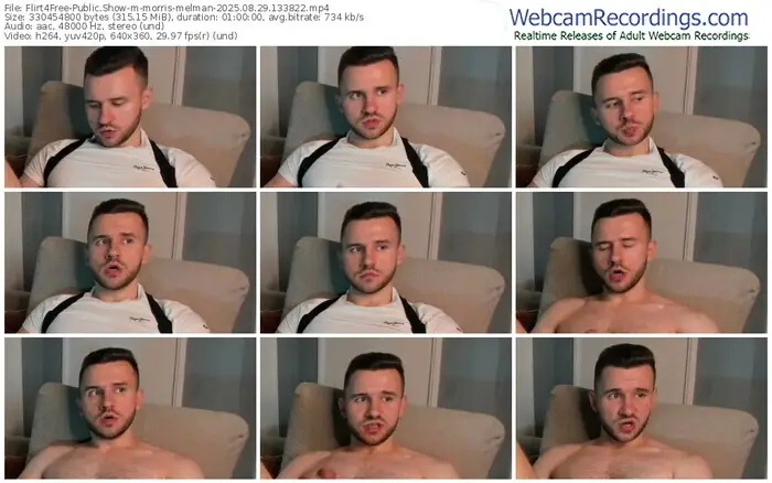 flirt4free-morris-melman-08-29-2025-13-38-22