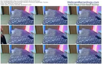 flirt4free-morthy-d-08-29-2025-17-13-55