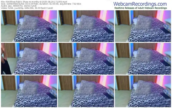 flirt4free-morthy-d-08-29-2025-17-13-55