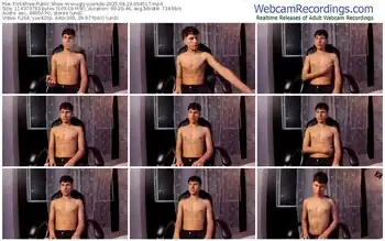 flirt4free-mugly-yoshida-08-29-2025-00-45-17