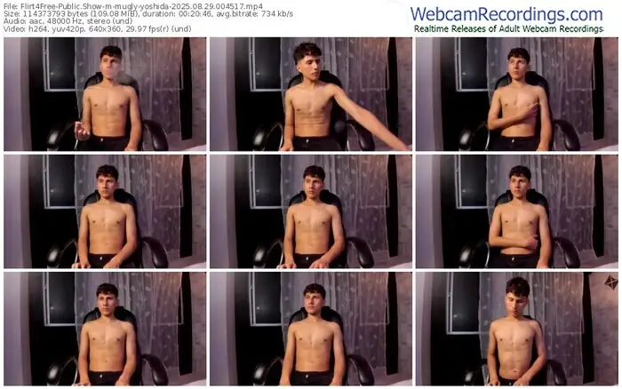 flirt4free-mugly-yoshida-08-29-2025-00-45-17