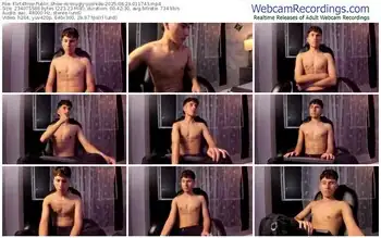 flirt4free-mugly-yoshida-08-29-2025-01-17-43